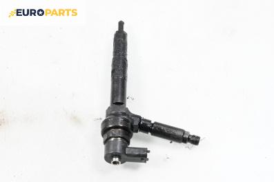 Дюза дизел за Honda Civic VII Hatchback (03.1999 - 02.2006) 1.7 CTDi (EU, EP, EV), 100 к.с., № Bosch 0445110082