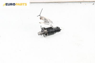 Датчик за налягане на горивото за Honda Civic VII Hatchback (03.1999 - 02.2006)