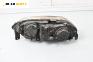 Фар за Fiat Croma Station Wagon (06.2005 - 08.2011), комби, позиция: дясна