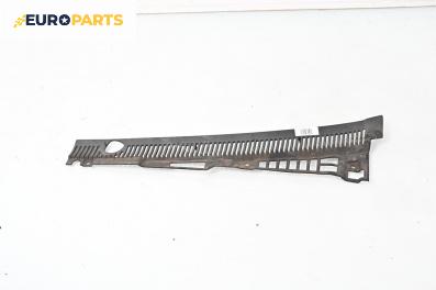 Кора под чистачки за Fiat Croma Station Wagon (06.2005 - 08.2011), 4+1 вр., комби