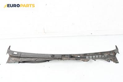 Кора под чистачки за Fiat Croma Station Wagon (06.2005 - 08.2011), 4+1 вр., комби