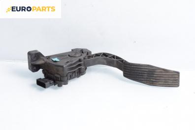 Педал газ за Fiat Croma Station Wagon (06.2005 - 08.2011), № 6PV008322-03