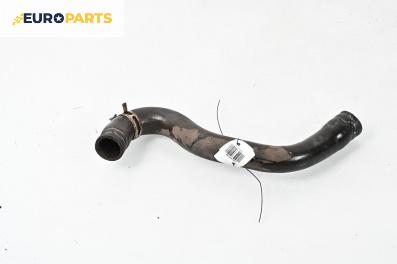 Воден маркуч за Peugeot 307 Hatchback (08.2000 - 12.2012) 1.4, 75 к.с.