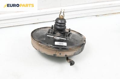 Серво усилвател за Mitsubishi Pajero PININ (03.1999 - 06.2007), № 874-03805