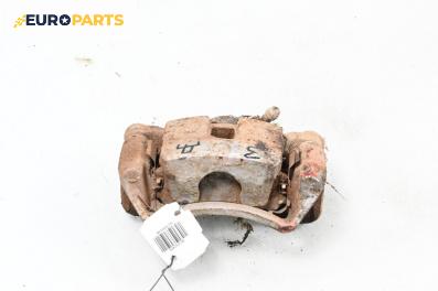 Спирачен апарат за Mitsubishi Pajero PININ (03.1999 - 06.2007), позиция: задна, дясна