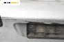 Задна броня за Peugeot 307 Hatchback (08.2000 - 12.2012), хечбек
