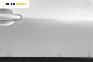 Врата за Peugeot 307 Hatchback (08.2000 - 12.2012), 4+1 вр., хечбек, позиция: предна, дясна
