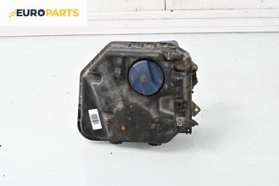 Казанче за антифриз за Volkswagen Touareg SUV I (10.2002 - 01.2013) 3.2 V6, 220 к.с.