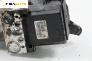 Помпа ABS за Ford Mondeo III Sedan (10.2000 - 03.2007) 2.0 16V TDDi / TDCi, № 0 265 950 155