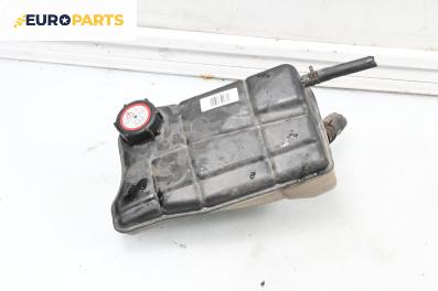 Казанче за антифриз за Ford Mondeo III Sedan (10.2000 - 03.2007) 2.0 16V TDDi / TDCi, 115 к.с.