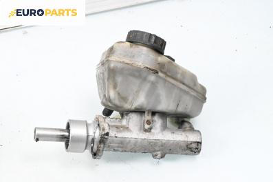 Спирачна помпа за Ford Mondeo III Sedan (10.2000 - 03.2007)