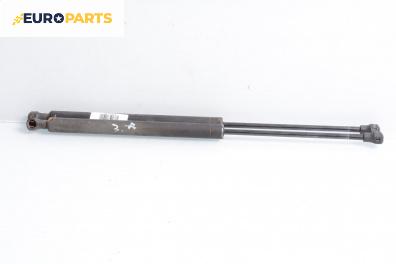 Амортисьор за багажник/товарно пространство за Peugeot 307 Hatchback (08.2000 - 12.2012)