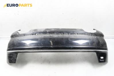 Задна броня за Audi A8 Sedan 4E (10.2002 - 07.2010), седан