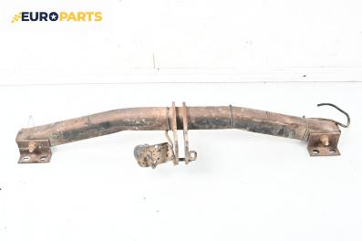 Теглич за Volkswagen Touareg SUV I (10.2002 - 01.2013), джип
