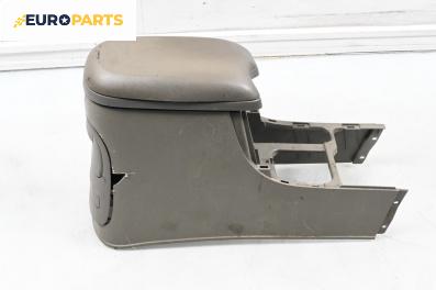 Подлакътник за Hyundai Santa Fe I SUV (11.2000 - 03.2006)