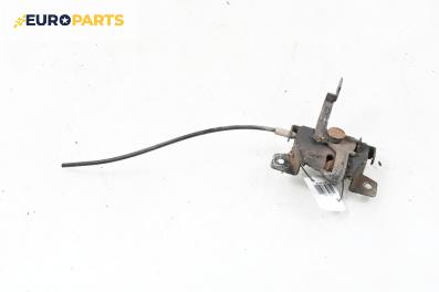 Ключалка преден капак за Hyundai Santa Fe I SUV (11.2000 - 03.2006)