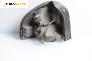 Стоп за Hyundai Santa Fe I SUV (11.2000 - 03.2006), джип, позиция: дясна