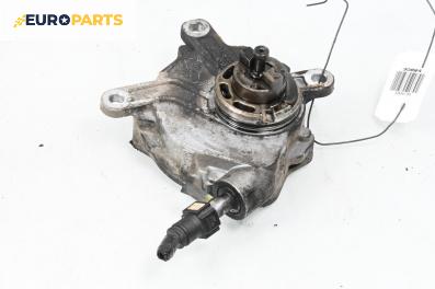 Вакуум помпа за Toyota Corolla Verso II (03.2004 - 04.2009) 2.2 D-4D (AUR10), 136 к.с.