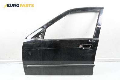 Врата за BMW 3 Series E36 Sedan (09.1990 - 02.1998), 4+1 вр., седан, позиция: предна, лява