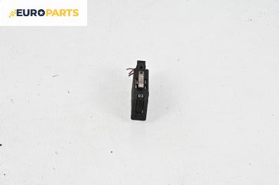 Бутон реглаж осветление за BMW 3 Series E36 Sedan (09.1990 - 02.1998)