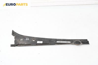Кора под чистачки за BMW 3 Series E36 Sedan (09.1990 - 02.1998), 4+1 вр., седан