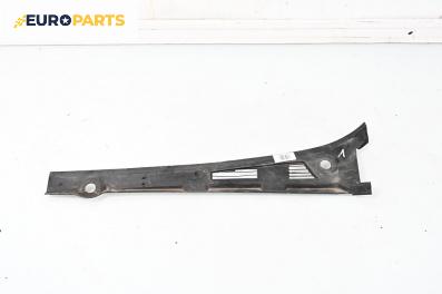 Кора под чистачки за BMW 3 Series E36 Sedan (09.1990 - 02.1998), 4+1 вр., седан