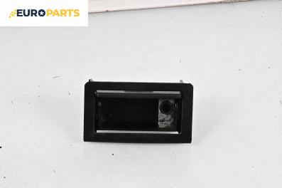Пепелник за BMW 3 Series E36 Sedan (09.1990 - 02.1998)