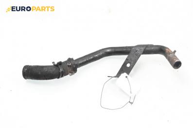 Тръба за охладителна течност за Peugeot 307 Hatchback (08.2000 - 12.2012) 2.0 HDi 110, 107 к.с.