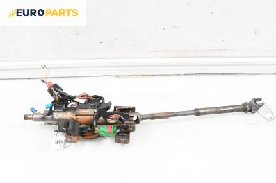 Кормилен прът за Peugeot 307 Hatchback (08.2000 - 12.2012)