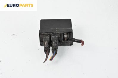 Реле подгревни свещи за Fiat Croma Station Wagon (06.2005 - 08.2011) 1.9 D Multijet
