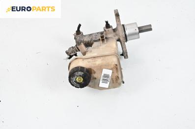 Спирачна помпа за Fiat Croma Station Wagon (06.2005 - 08.2011)