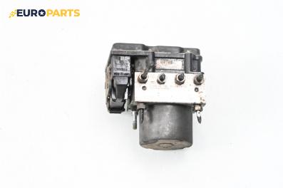 Помпа ABS за Peugeot 307 Hatchback (08.2000 - 12.2012) 1.4, № 9646828780