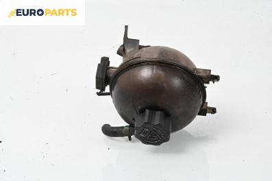 Казанче за антифриз за Peugeot 307 Hatchback (08.2000 - 12.2012) 2.0 HDi 90, 90 к.с.