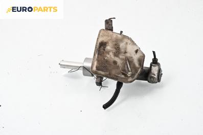 Спирачна помпа за Peugeot 307 Hatchback (08.2000 - 12.2012)