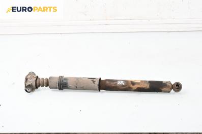 Амортисьор за Peugeot 307 Hatchback (08.2000 - 12.2012), хечбек, позиция: задна, дясна