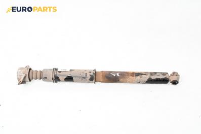 Амортисьор за Peugeot 307 Hatchback (08.2000 - 12.2012), хечбек, позиция: задна, лява