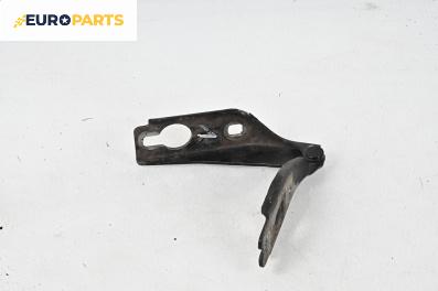 Панта преден капак за BMW 3 Series E36 Sedan (09.1990 - 02.1998), 4+1 вр., седан, позиция: лява