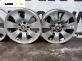 Алуминиеви джанти за BMW 3 Series E90 Touring E91 (09.2005 - 06.2012) 17 цола, ширина 8 (Цената е за комплекта)
