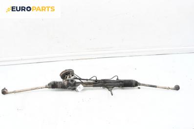 Хидравлична рейка за Peugeot 307 Hatchback (08.2000 - 12.2012), хечбек