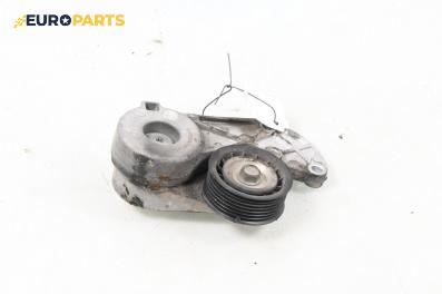 Обтяжна ролка ангренажен ремък за Volkswagen Touareg SUV I (10.2002 - 01.2013) 3.2 V6, 220 к.с., № E6920A110540