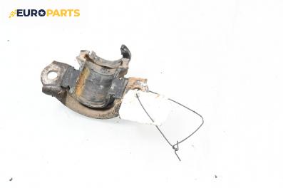 Планка за Volkswagen Touareg SUV I (10.2002 - 01.2013), 4+1 вр., джип