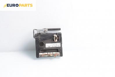 Комфорт модул за Hyundai Santa Fe II SUV (10.2005 - 12.2012), № 95400-2B480