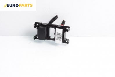 Модул за Hyundai Santa Fe II SUV (10.2005 - 12.2012)