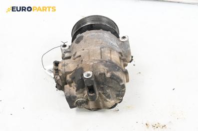 Компресор климатик за Volkswagen Touareg SUV I (10.2002 - 01.2013) 3.2 V6, 220 к.с., автоматик