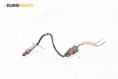 Ламбда сонда  за Volkswagen Touareg SUV I (10.2002 - 01.2013) 3.2 V6, 220 к.с.
