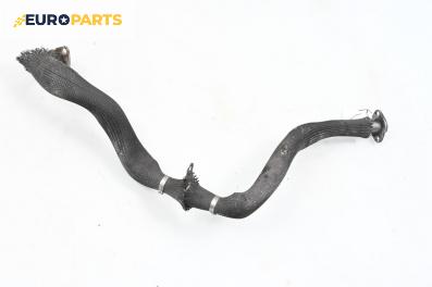 EGR тръба за Ford Mondeo III Sedan (10.2000 - 03.2007) 2.0 16V TDDi / TDCi, 115 к.с.