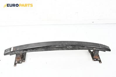 Основа броня за Volkswagen Polo Hatchback V (01.2005 - 12.2009), хечбек, позиция: предна