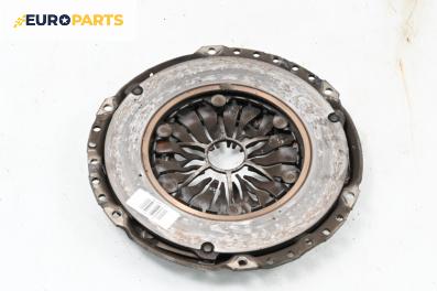 Притискателен диск на съединителя за Ford Mondeo III Sedan (10.2000 - 03.2007) 2.0 16V TDDi / TDCi, 115 к.с.