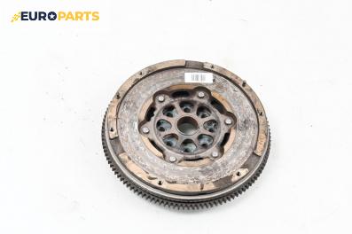 Маховик за Ford Mondeo III Sedan (10.2000 - 03.2007)