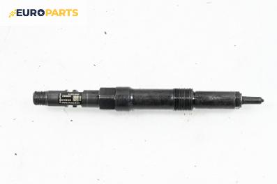 Дюза дизел за Ford Mondeo III Sedan (10.2000 - 03.2007) 2.0 16V TDDi / TDCi, 115 к.с., № 3S7Q-9K546-CB